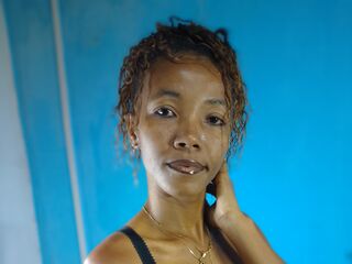 FliziaUrsule's Watch live sex Profile Image